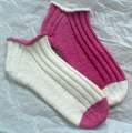 Matchmaker Socks