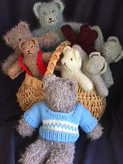 teddy-bear-knitting-class-technique-teddy-bear-class-description