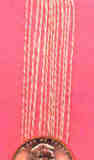 Teeswater lace weight yarn